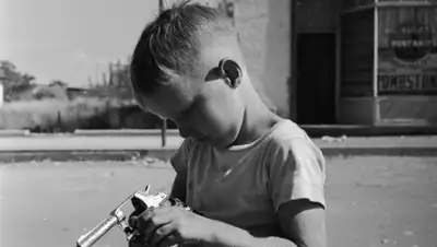 Zakon.kz, фото - Новости Zakon.kz от 19.10.2015 00:42