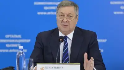 Zakon.kz, фото - Новости Zakon.kz от 11.12.2015 20:29