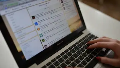 Zakon.kz, фото - Новости Zakon.kz от 05.11.2016 20:21