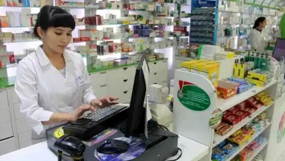 Zakon.kz, фото - Новости Zakon.kz от 27.01.2018 13:46