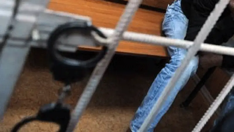 История с жамбылскими полицейскими, обвиняемыми в пытке над задержанными, не завершена