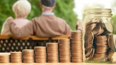 platon.asia, фото - Новости Zakon.kz от 04.03.2021 16:08