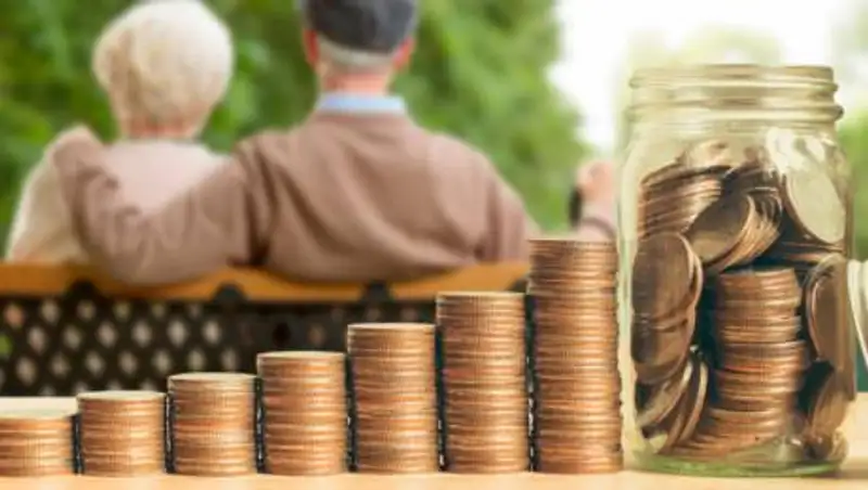 Как забрать пенсионные накопления при переезде в другую страну