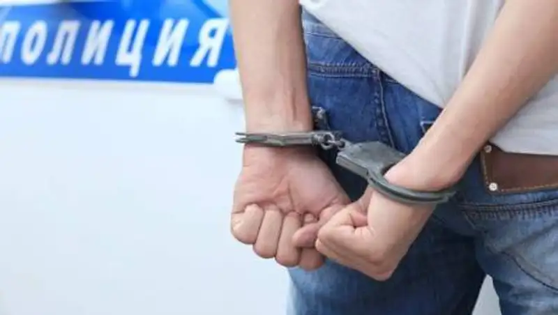 Полиция или прокуратура: кому казахстанцы доверяют больше