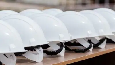 Zakon.kz, фото - Новости Zakon.kz от 05.11.2014 15:08