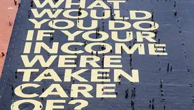 Zakon.kz, фото - Новости Zakon.kz от 05.06.2016 21:27