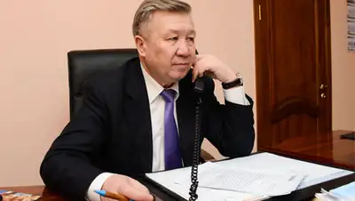 Zakon.kz, фото - Новости Zakon.kz от 04.11.2014 15:26