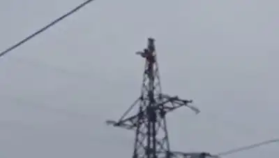 instagram.com/schuchinsk_life, фото - Новости Zakon.kz от 26.03.2018 10:43