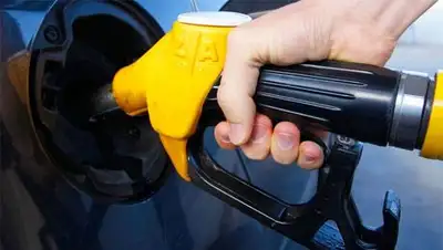 Zakon.kz, фото - Новости Zakon.kz от 19.09.2014 15:44