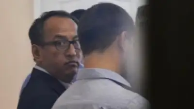 Zakon.kz, фото - Новости Zakon.kz от 31.08.2017 16:22