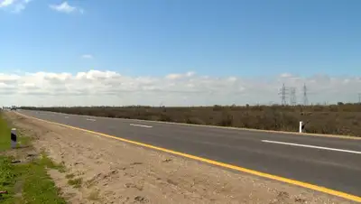 Trend.Az, фото - Новости Zakon.kz от 04.07.2019 11:46