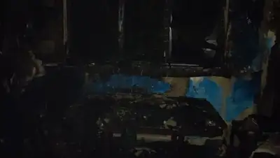 дом, фото - Новости Zakon.kz от 17.07.2022 16:36