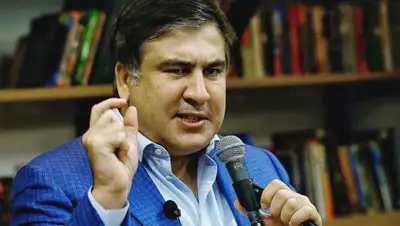 Zakon.kz, фото - Новости Zakon.kz от 10.09.2017 16:59