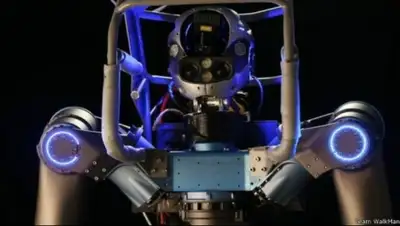 Zakon.kz, фото - Новости Zakon.kz от 05.06.2015 06:37