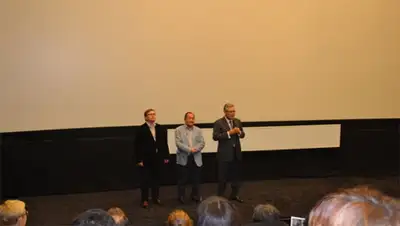 Zakon.kz, фото - Новости Zakon.kz от 17.09.2014 01:26