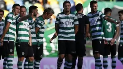 Фото из открытых источников, фото - Новости Zakon.kz от 24.12.2017 21:02