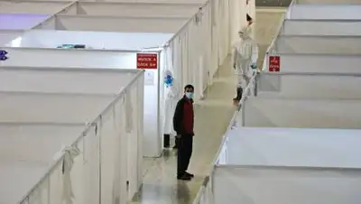 Zakon.kz, фото - Новости Zakon.kz от 02.11.2021 08:59