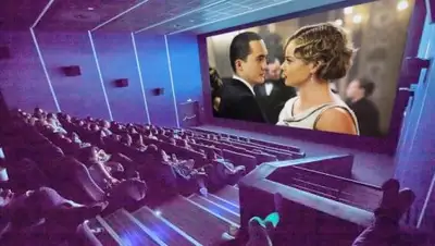 из открытых источников, фото - Новости Zakon.kz от 28.12.2018 17:03