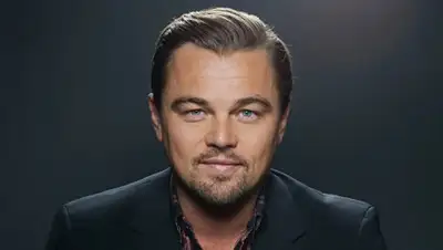 Zakon.kz, фото - Новости Zakon.kz от 16.10.2016 03:14