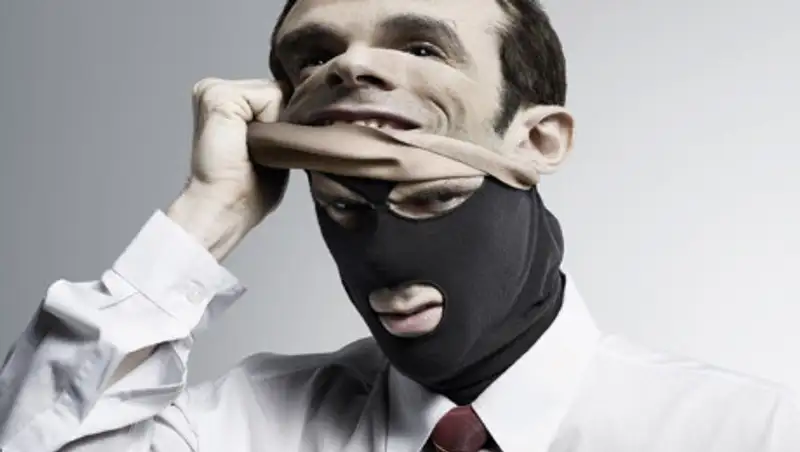 Задержан альфонс, дважды обманувший женщину в Алматинской области