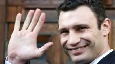 Zakon.kz, фото - Новости Zakon.kz от 10.02.2015 19:41