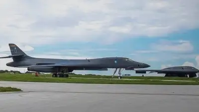 Zakon.kz, фото - Новости Zakon.kz от 11.08.2017 13:50