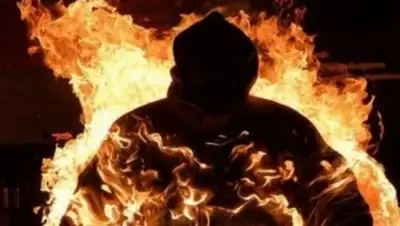 Zakon.kz, фото - Новости Zakon.kz от 02.11.2015 16:15