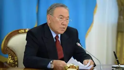 Zakon.kz, фото - Новости Zakon.kz от 14.11.2016 22:25