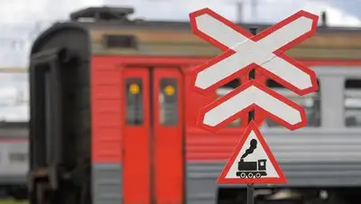 Фото: © Sputnik / Евгений Одиноков, фото - Новости Zakon.kz от 18.12.2017 14:53