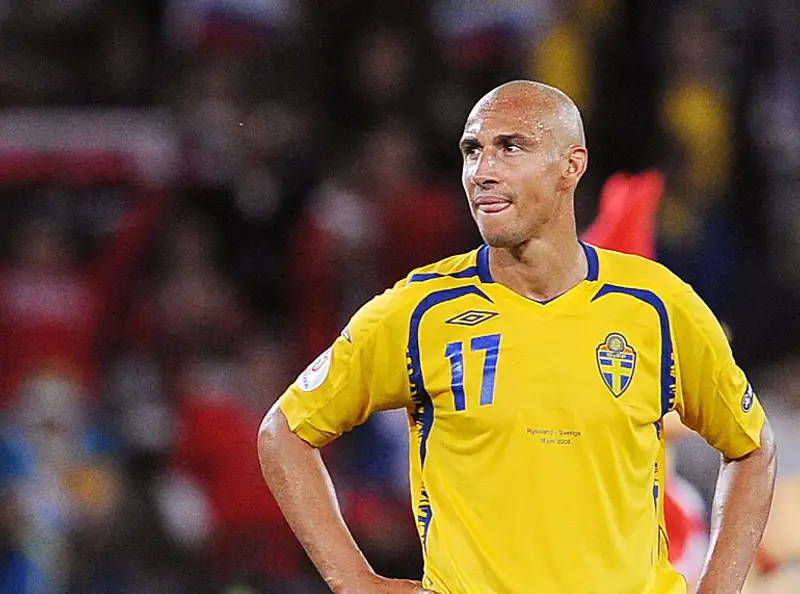 alt, фото - Новости Zakon.kz от 28.01.2015 02:30