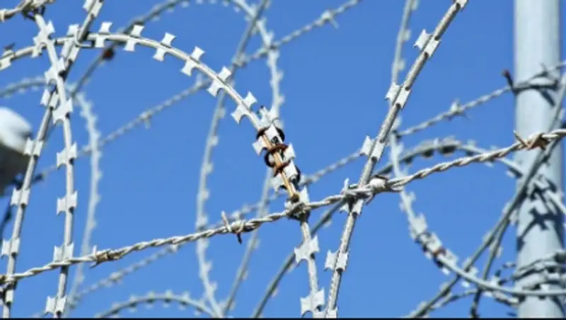 В Казахстане выросло количество особо тяжких преступлений