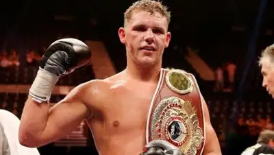 Zakon.kz, фото - Новости Zakon.kz от 14.09.2016 16:07