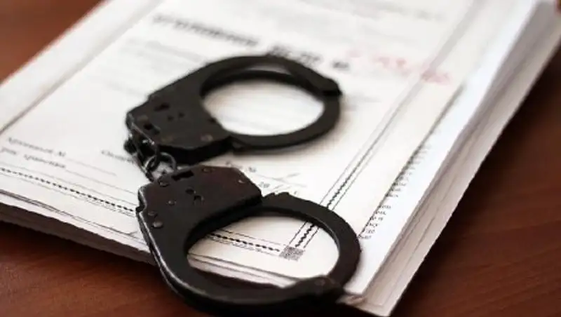 Суд по делу об убийстве студента в драке начнется в Алматы