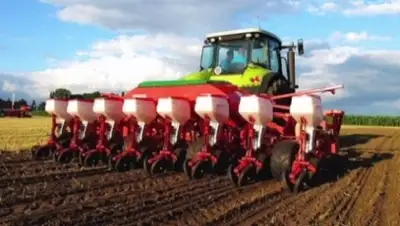 Zakon.kz, фото - Новости Zakon.kz от 12.05.2015 12:32