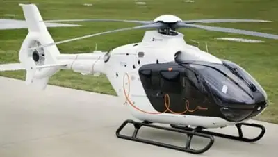 Zakon.kz, фото - Новости Zakon.kz от 27.08.2017 00:48