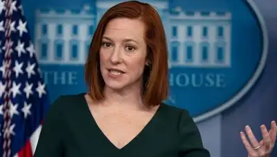 titrenews.ir, фото - Новости Zakon.kz от 17.07.2021 01:44