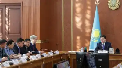 Zakon.kz, фото - Новости Zakon.kz от 05.09.2017 08:15