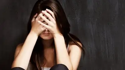 Фото: соцсети , фото - Новости Zakon.kz от 29.01.2018 14:12