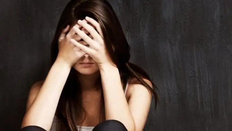 Супруги в течение года насиловали 14-летнюю девочку