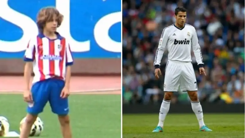 alt, фото - Новости Zakon.kz от 09.01.2015 17:27