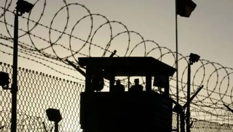 Замначальника колонии в Караганде обещал заключенной свободу за 3 миллиона тенге