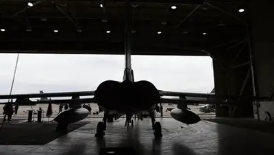 Zakon.kz, фото - Новости Zakon.kz от 20.07.2016 13:08