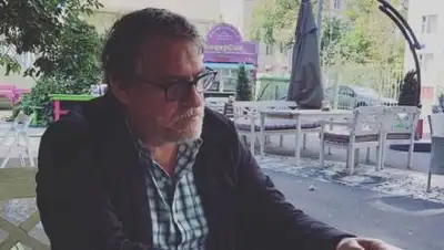 Instagram/garkalin, фото - Новости Zakon.kz от 21.08.2021 17:50