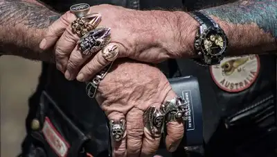 Lenta.ru, фото - Новости Zakon.kz от 23.03.2018 20:28