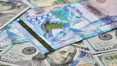 krisha.kz, фото - Новости Zakon.kz от 03.08.2018 09:50