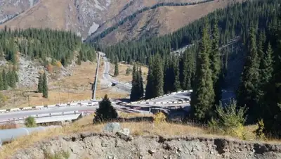 drive2.ru, фото - Новости Zakon.kz от 24.08.2018 06:23