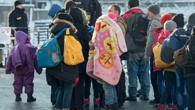 Zakon.kz, фото - Новости Zakon.kz от 27.02.2016 23:27