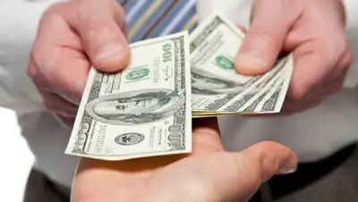 svnttwnt.appspot.com, фото - Новости Zakon.kz от 24.04.2019 12:30