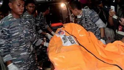 Zakon.kz, фото - Новости Zakon.kz от 01.07.2015 16:48