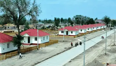 Zakon.kz, фото - Новости Zakon.kz от 09.11.2013 18:08